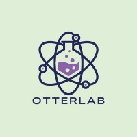 Otterlab logo - Similar company to Haiduk
