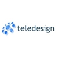 Teledesign Ab