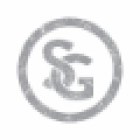 Sonoma Gourmet logo - Similar company to Flyte Technologies Inc.