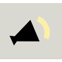 Megaphone logo - Similar company to No Más Vueltas