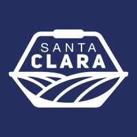 Tienda Santa Clara logo - Similar company to Extrumix Alimentos C.A.