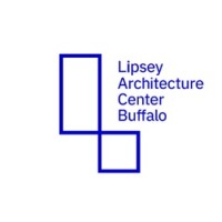 Lipsey Architecture Center Buffalo logo - Similar company to Clinton Brown Company Architecture, Pc