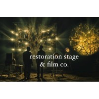Restoration Stage Inc