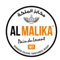 Almalika Bakkerij logo - Similar company to Kcalculated