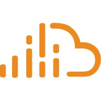 Pronto Networks, Inc logo - Similar company to Kumowiz Technologies