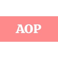 Aceofpack logo - Similar company to Micromile Infotech
