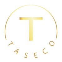 Tilitoimisto Taseco logo - Similar company to Tilitoimisto Fionia