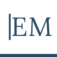Eduardo Mantovani Advogado logo - Similar company to Hmc Advogados