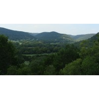 Kent Copeland - Ameriprise Advisor logo - Similar company to Advisor Logistics, Llc