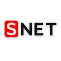 SNET.ZONE logo - Similar company to Cuegee It Gmbh