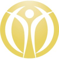 InsideOut Health + Wellness logo - Similar company to Fitebac Pharma