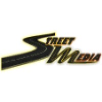 Street Media Corporation