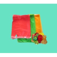 Leno bags logo - Similar company to Numapack