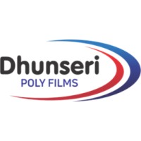Dhunseri Poly Films Pvt. Ltd. logo - Similar company to Pacific Packaging Australia