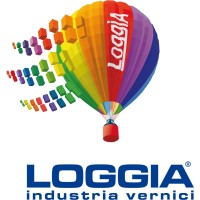 Loggia Industria Vernici s.r.l logo - Similar company to Loggia Creative