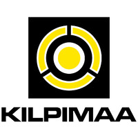 Kilpimaa Oy logo - Similar company to Napapiirin Kuljetus Oy