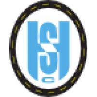 HSC Pavement Maintenance logo - Similar company to Nova Capital - Northwestern Mutual