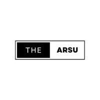 THE ARSU INFO SOLUTIONS logo - Similar company to Am Digital Agency