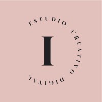 Infinitivo Estudio logo - Similar company to Animation 1908