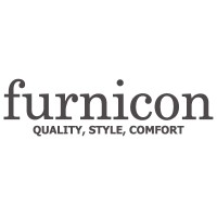 Furnicon logo - Similar company to Myints Gourmet Services