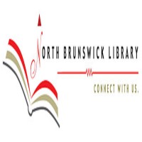 North Brunswick Public Library logo - Similar company to Visions And Pathways