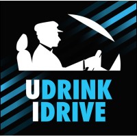 UDRINK IDRIVE Services logo - Similar company to Z.Com