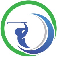 Seaside Golf Tours logo - Similar company to Peerless Golf