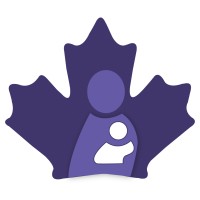 CACAP – ACPEA logo - Similar company to Iacapap