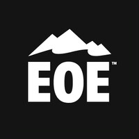 Edges of Earth Collective logo - Similar company to Tssf