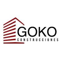 GOKO Construcciones