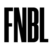 FANABLE logo - Similar company to Ethernal Labs