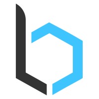 Bisley Law logo - Similar company to Gordons Partnership