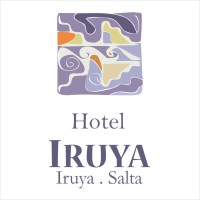 Hotel Iruya logo - Similar company to Cos Fraccional - Ac