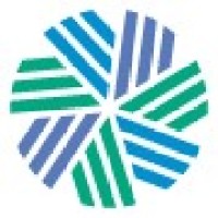 CFA Society Colombia logo - Similar company to Ikalon