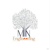 MN ENGINEERING logo - Similar company to M N Engineering Solutions
