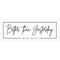 Better than Yesterday LLC logo - Similar company to Better Than Yesterday Coaching
