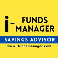 Ifunds Manager