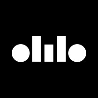 Olilo logo - Similar company to Arab Federation For Engineering Industries-الاتحاد العربي للصناعات الهندسية