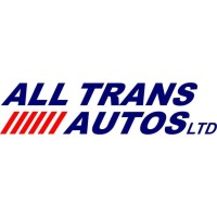 All Trans Autos Ltd logo - Similar company to Emp Drainage Ltd