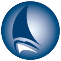 Estudio Alvarez & Asociados logo - Similar company to Grupo Abax
