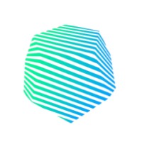 AIvantage Oy logo - Similar company to Pulsetip
