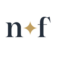 north & form logo - Similar company to Sbdg: Small Business Development Group, Inc.