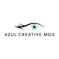Azul Creative Mds logo - Similar company to Ramjam