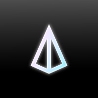 Reveal Media logo - Similar company to Untrafficked