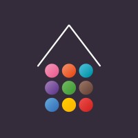 Sounds Commercial logo - Similar company to Eventologists