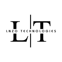 LNZO TECHNOLOGIES logo - Similar company to Arabtech Office Supplies