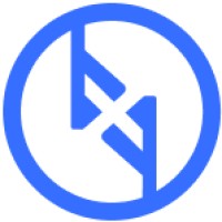 Byte x Byte logo - Similar company to 天堂遊戲有限公司 Paradise-Soft