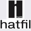 Hatfil Textile logo - Similar company to Mi̇r Der
