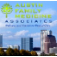 Austin Family Medicine Associates