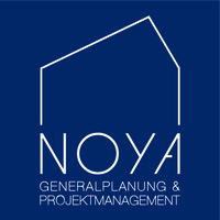 NOYA Generalplanung & Projektmanagement logo - Similar company to Noya Group